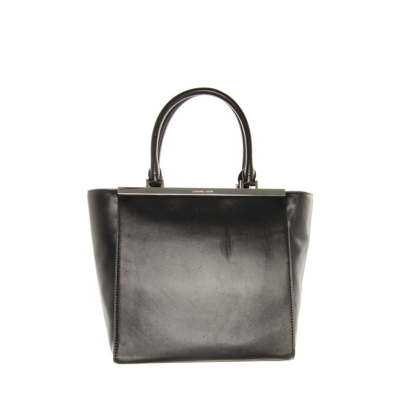 Bag ”Lana” large Michael Kors